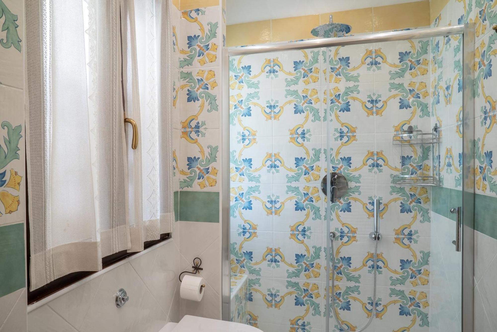 Art De Vivre Villa Sorrento Dış mekan fotoğraf