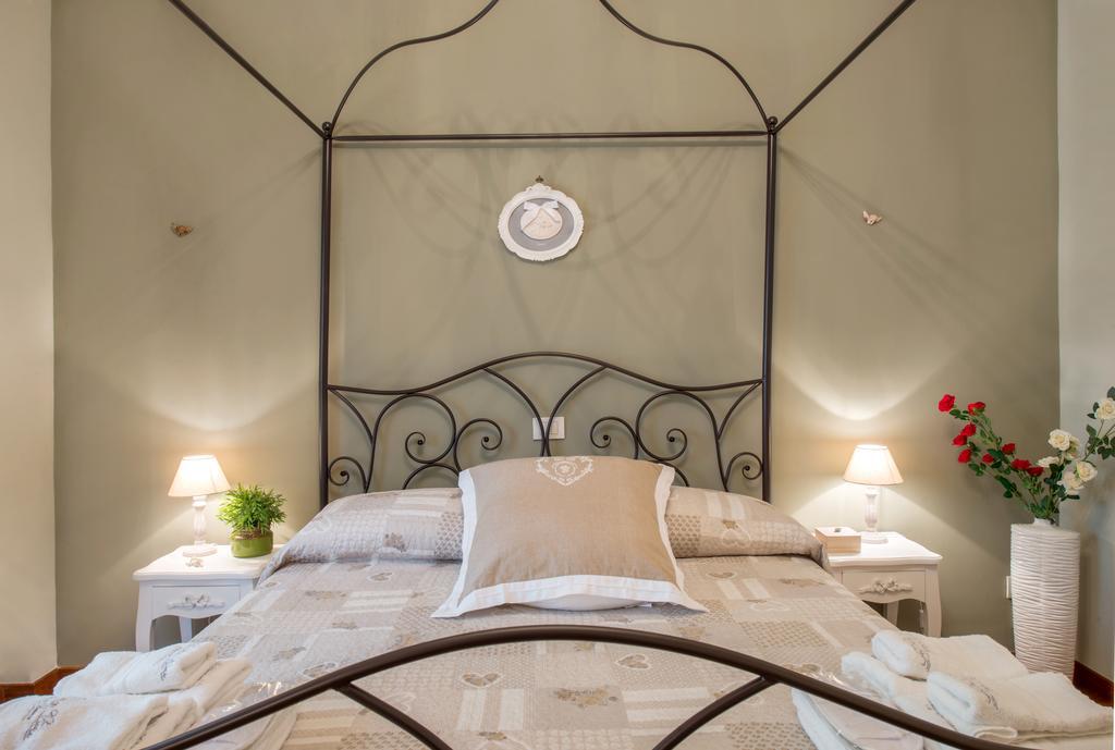 Art De Vivre Villa Sorrento Dış mekan fotoğraf
