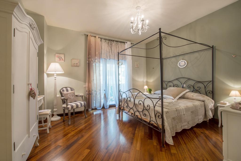 Art De Vivre Villa Sorrento Dış mekan fotoğraf