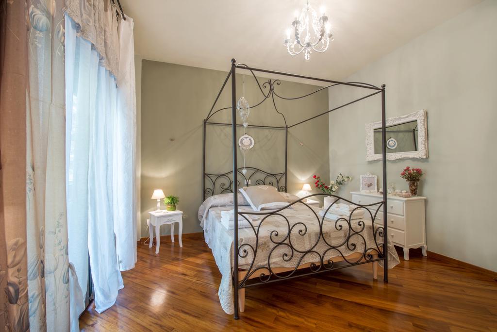 Art De Vivre Villa Sorrento Dış mekan fotoğraf
