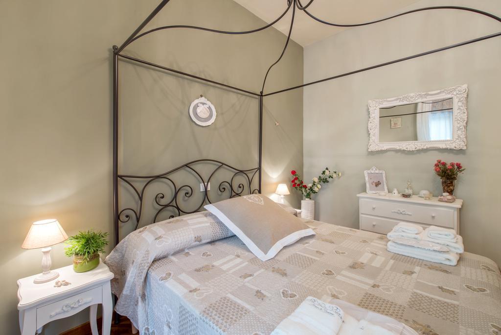 Art De Vivre Villa Sorrento Dış mekan fotoğraf