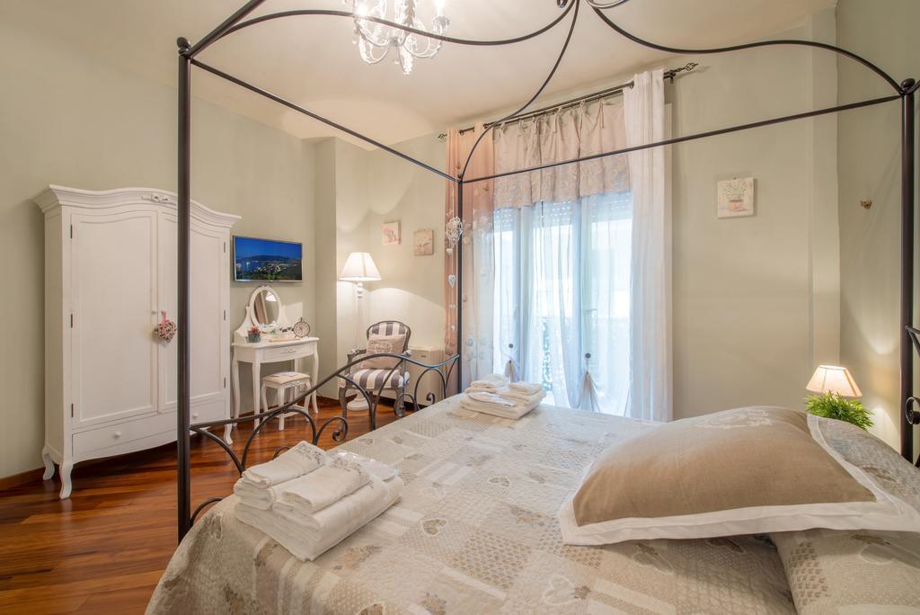 Art De Vivre Villa Sorrento Dış mekan fotoğraf