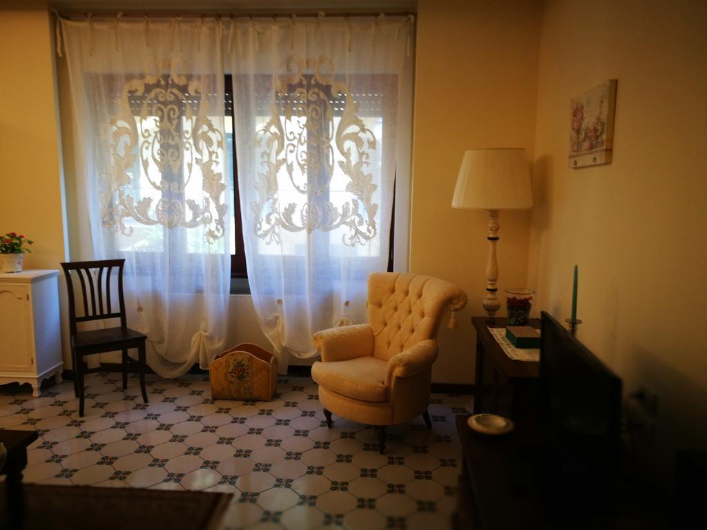 Art De Vivre Villa Sorrento Dış mekan fotoğraf