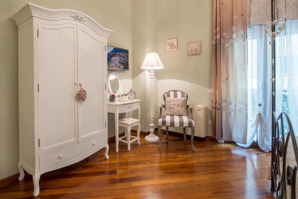 Art De Vivre Villa Sorrento Dış mekan fotoğraf