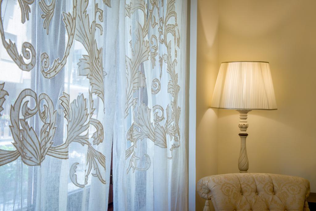 Art De Vivre Villa Sorrento Dış mekan fotoğraf