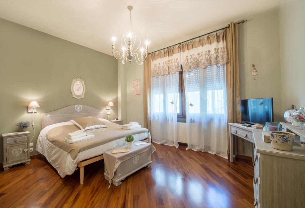 Art De Vivre Villa Sorrento Dış mekan fotoğraf