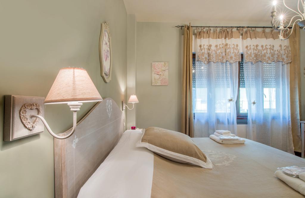 Art De Vivre Villa Sorrento Dış mekan fotoğraf
