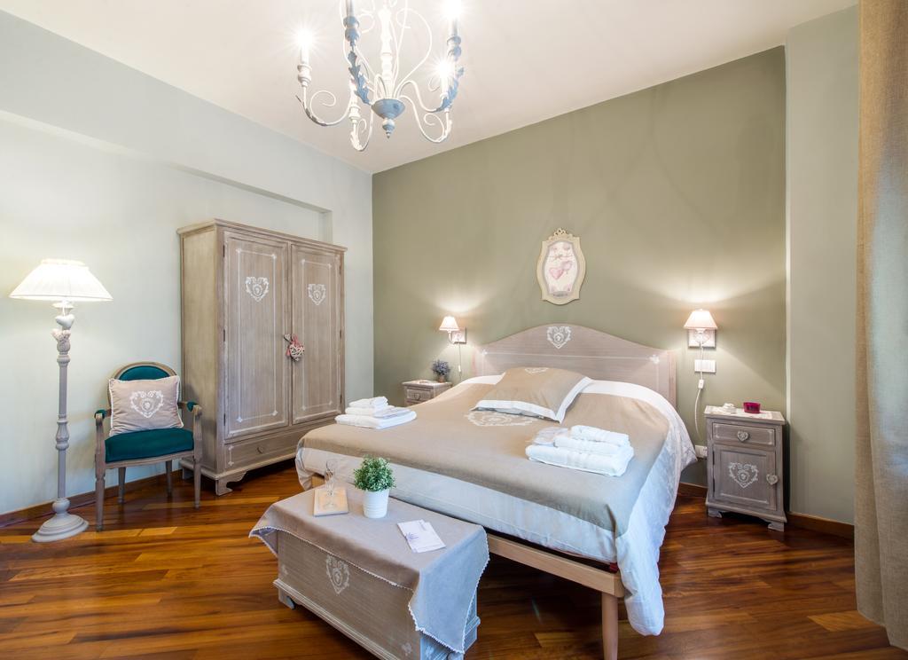 Art De Vivre Villa Sorrento Dış mekan fotoğraf