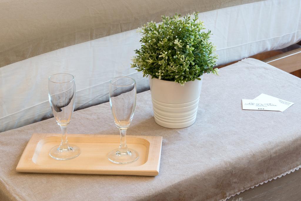 Art De Vivre Villa Sorrento Dış mekan fotoğraf