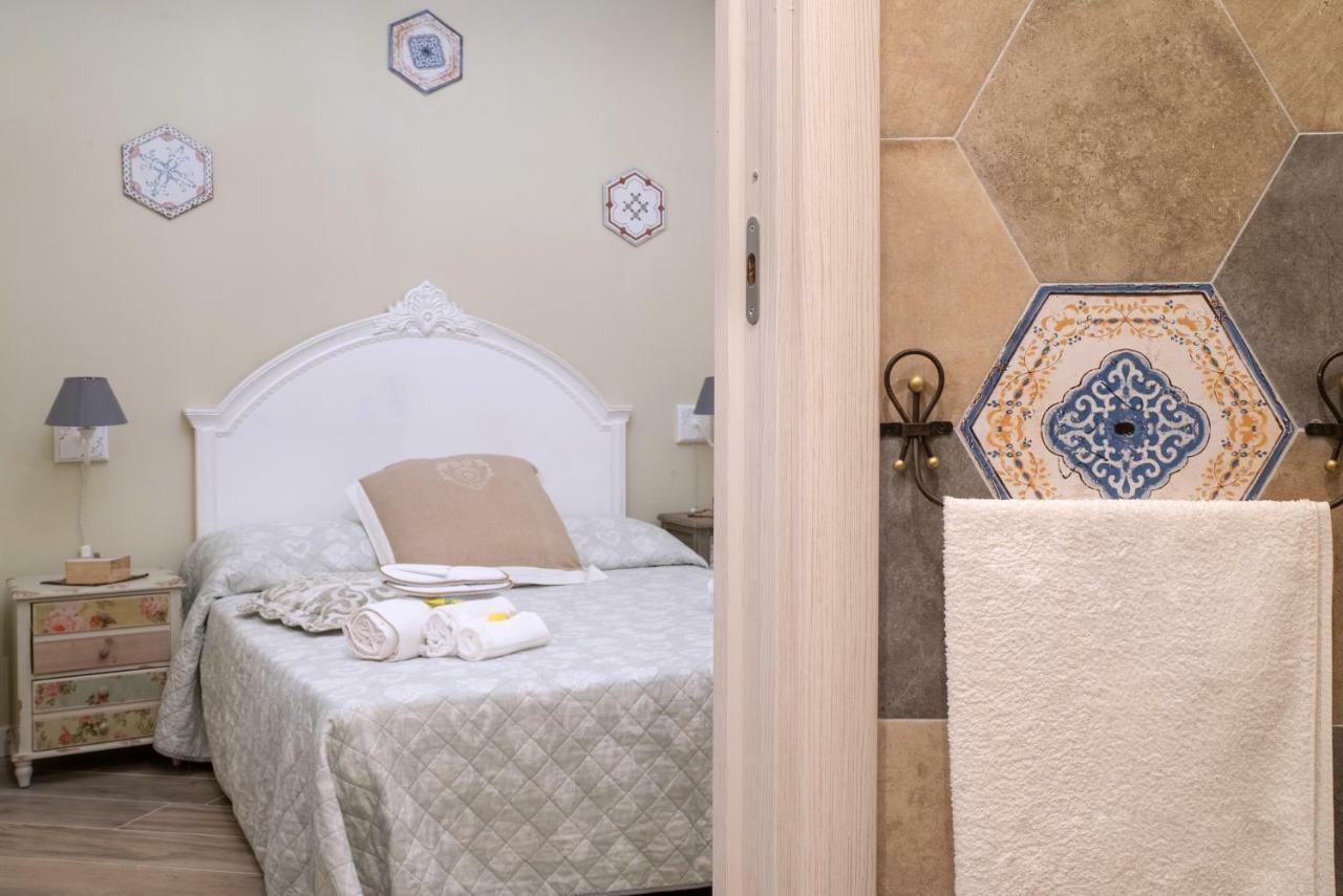 Art De Vivre Villa Sorrento Dış mekan fotoğraf
